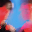 Peel - Acid star (LP) - Discords.nl