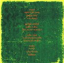 Counting Crows - Recovering The Satellites (CD Tweedehands)