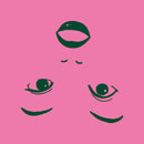 Peggy Gou - I Go (Remixes) (12-inch) - Discords.nl