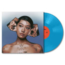 Peggy Gou - I hear you (LP) - Discords.nl
