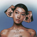 Peggy Gou - I hear you (LP) - Discords.nl