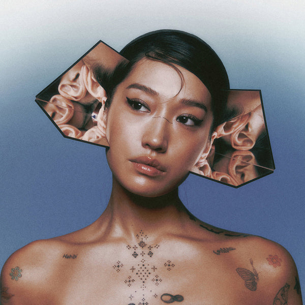 Peggy Gou - I Hear You (CD) - Discords.nl