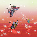 Peggy Gou - Nabi (7-inch single) - Discords.nl