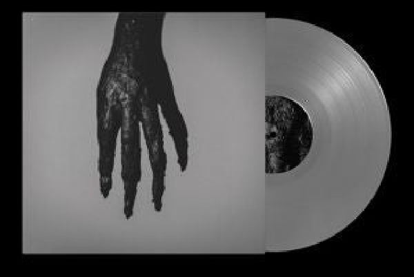 Briqueville - Iv (LP) - Discords.nl