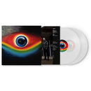 Pendulum - Inertia (LP) - Discords.nl