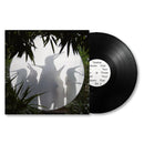 Penguin Cafe - Rain before seven... (LP) - Discords.nl