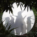 Penguin Cafe - Rain before seven... (CD) - Discords.nl