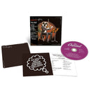 Percy 'thrills' Thrillington - Thrillington (CD)