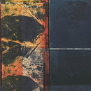 Ivo Perelman & Nate Wooley - Polarity 2 (CD)