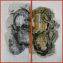 Ivo Perelman & Nate Wooley - Polarity 3 (CD)