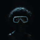 Perera Elsewhere - All of this (LP) - Discords.nl