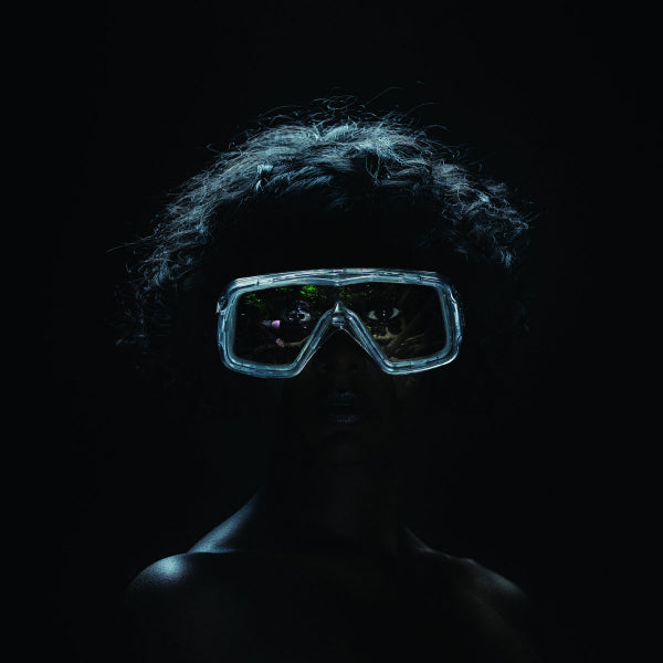 Perera Elsewhere - All of this (LP) - Discords.nl