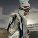 Perera Elsewhere - Home (LP) - Discords.nl