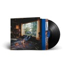 Perfume Genius - Glory (LP) - Discords.nl