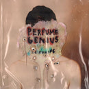Perfume Genius - Learning (LP) - Discords.nl