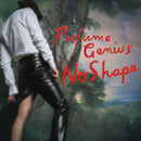 Perfume Genius - No shape (CD) - Discords.nl