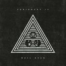 Periphery - Periphery iv: hail stan (CD)