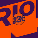 Ivan Iacobucci & Stella Fiore - Triumph (12-inch) - Discords.nl