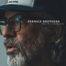 Pernice Brothers - Who will you believe (CD) - Discords.nl
