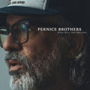 Pernice Brothers - Who will you believe (LP) - Discords.nl