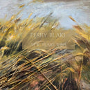 Perry Blake - New years wish (CD)