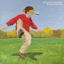 Personal Trainer - Human assholes (CD)
