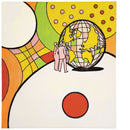 Personal Trainer - Still willing (CD) - Discords.nl