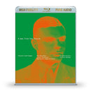 Pet Shop Boys - A man from the future (DVD / Blu-Ray)