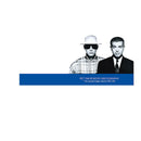 Pet Shop Boys - Discography: the complete singles collection (LP) - Discords.nl