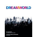 Pet Shop Boys - Dreamworld - the greatest hits (7-inch single) - Discords.nl