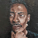 Pete Rock - Petestrumentals (LP) - Discords.nl