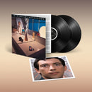 Pete Shelley - Homosapien (LP)