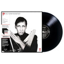 Pete Townshend - All the best cowboys have chinese eyes (LP) - Discords.nl