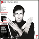 Pete Townshend - All the best cowboys have chinese eyes (LP) - Discords.nl