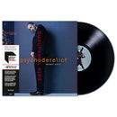 Pete Townshend - Psychoderelict (LP)