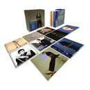 Pete Townshend - The studio albums (CD)