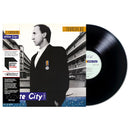 Pete Townshend - White city: a novel (LP) - Discords.nl