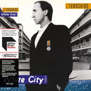 Pete Townshend - White city: a novel (LP) - Discords.nl
