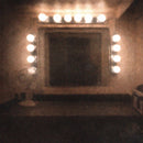 Pete Yorn - All the beauty (CD)