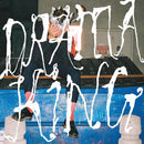 Peter Bibby - Drama king (LP) - Discords.nl