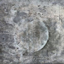 Peter Bjargo - Structures and downfall (CD) - Discords.nl