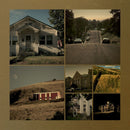 Peter Broderick - Music for confluence (LP) - Discords.nl