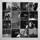 Peter Broderick - Music for falling from trees (CD) - Discords.nl