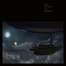Peter Broderick - Two balloons (LP) - Discords.nl