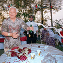 Peter Cat Recording Co. - Bismillah/vinyle recycle (LP) - Discords.nl