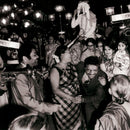 Peter Cat Recording Co. - Portrait of a time/vinyle recycle (LP) - Discords.nl