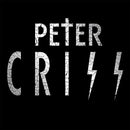 Peter Criss - Peter criss (LP)