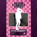 Peter Doherty - Felt better alive (CD) - Discords.nl