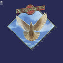 Peter Frampton - Wind of change (LP)