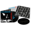 Peter Gabriel - Live at womad 1982 (LP) - Discords.nl